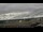Webcam in Seattle, Washington, 47.5 mi away