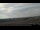 Webcam in Seattle, Washington, 35 mi away