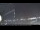 Webcam in Seattle, Washington, 69.7 km