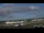 Webcam in Seattle, Washington, 116.7 km