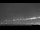Webcam in Seattle, Washington, 20.8 mi away