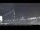 Webcam in Seattle, Washington, 47.5 mi away