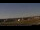 Webcam in Seattle, Washington, 47.5 mi away