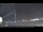 Webcam in Seattle, Washington, 36.6 km