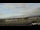 Webcam in Seattle, Washington, 11.1 mi away