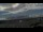 Webcam in Seattle, Washington, 47.5 mi away
