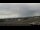 Webcam in Seattle, Washington, 47.5 mi away