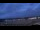 Webcam in Seattle, Washington, 13.5 km entfernt