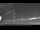 Webcam in Seattle, Washington, 13.5 km