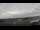 Webcam in Seattle, Washington, 59.2 mi away