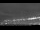 Webcam in Seattle, Washington, 12.8 mi away