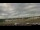 Webcam in Seattle, Washington, 89.4 km