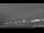 Webcam in Seattle, Washington, 5.2 mi away