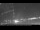 Webcam in Seattle, Washington, 59.2 mi away