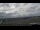 Webcam in Seattle, Washington, 20.8 mi away