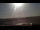 Webcam in Seattle, Washington, 46.2 mi away