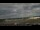 Webcam in Seattle, Washington, 89.4 km