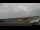 Webcam in Seattle, Washington, 90.1 km entfernt