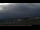 Webcam in Seattle, Washington, 5.9 mi away