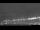 Webcam in Seattle, Washington, 34.8 mi away