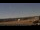 Webcam in Seattle, Washington, 47.5 mi away