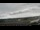 Webcam in Seattle, Washington, 5.2 mi away