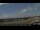 Webcam in Seattle, Washington, 9.6 km