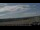 Webcam in Seattle, Washington, 158.2 km