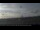 Webcam in Seattle, Washington, 3.5 mi away