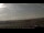 Webcam in Seattle, Washington, 90.5 km entfernt