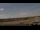 Webcam in Seattle, Washington, 69.7 km