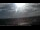 Webcam in Seattle, Washington, 14.2 km entfernt