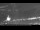 Webcam in Seattle, Washington, 11.1 mi away