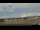 Webcam in Seattle, Washington, 5.5 mi away