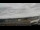 Webcam in Seattle, Washington, 9.8 km entfernt