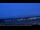 Webcam in Seattle, Washington, 47.5 mi away