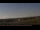Webcam in Seattle, Washington, 90.1 km entfernt