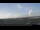 Webcam in Seattle, Washington, 9.8 mi away