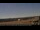 Webcam in Seattle, Washington, 13.5 km