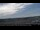 Webcam in Seattle, Washington, 74.7 km