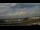 Webcam in Seattle, Washington, 90.1 km entfernt