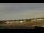 Webcam in Seattle, Washington, 47.5 mi away