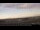 Webcam in Seattle, Washington, 17 mi away