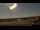 Webcam in Seattle, Washington, 13.5 km