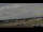 Webcam in Seattle, Washington, 9.1 mi away