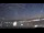 Webcam in Seattle, Washington, 39 km entfernt