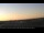 Webcam in Seattle, Washington, 34.8 mi away