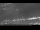 Webcam in Seattle, Washington, 28.7 km