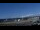 Webcam in Seattle, Washington, 98.6 km