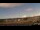 Webcam in Seattle, Washington, 44.1 km